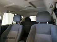 ✅ 2016 Jeep Compass 75th Anniversary • VIN: 1C4NJDBB5GD587095 • Lot: 86085064. Wystawiony na Copart z przebiegiem Nie podano. Bezpłatny archiwum sprzedaży aukcyjnych z USA i szczegółowy raport historii pojazdu na DreamBid. Zdjęcie 10.