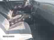 2016 Chevrolet Impala Police Police с VIN 2G1WD5E34G1104187, выставлен на аукционе IAAI как лот 42634394 с пробегом 136 484 миль миль и . История ставок и продаж доступна на DreamBid. Изображение 5.