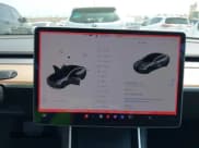 ✅ 2020 Tesla Model 3 Standard Range Plus • VIN: 5YJ3E1EA4LF644211 • Lot: 42466002. Wystawiony na IAAI z przebiegiem 95 602 mil. Bezpłatny archiwum sprzedaży aukcyjnych z USA i szczegółowy raport historii pojazdu na DreamBid. Zdjęcie 19.