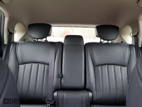 ✅ 2016 Infiniti QX50 • VIN: JN1BJ0RRXGM260306 • Lot: 90632235. Wystawiony na Copart z przebiegiem 51 913 mil. Bezpłatny archiwum sprzedaży aukcyjnych z USA i szczegółowy raport historii pojazdu na DreamBid. Zdjęcie 10.