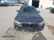 ✅ 2015 BMW 3 Series 328i xDrive • VIN: WBA3B5G56FNS14005 • Lot: 43557267. Listed on IAAI with 154,547 mi. Free auction sales archive from the USA and detailed vehicle history report at DreamBid. Image 12.