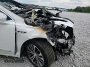 ✅ 2018 Buick LaCrosse Essence • VIN: 1G4ZP5SS8JU116390 • Lot: 61374595. Listed on Copart with Not provided. Free auction sales archive from the USA and detailed vehicle history report at DreamBid. Image 13.