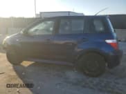 ✅ 2006 Scion xA • VIN: JTKKT624965019265 • Lot: 93381385. Wystawiony na Copart z przebiegiem 226 816 mil. Bezpłatny archiwum sprzedaży aukcyjnych z USA i szczegółowy raport historii pojazdu na DreamBid. Zdjęcie 2.