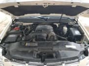 ✅ 2013 Cadillac Escalade Platinum Edition • VIN: 1GYS4DEF1DR261392 • Lot: 84929865. Wystawiony na Copart z przebiegiem 180 620 mil. Bezpłatny archiwum sprzedaży aukcyjnych z USA i szczegółowy raport historii pojazdu na DreamBid. Zdjęcie 12.