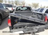 ✅ 2002 Dodge Dakota Sport • VIN: 1B7HG38N32S687496 • Lot: 88584635. Wystawiony na Copart z przebiegiem Nie podano. Bezpłatny archiwum sprzedaży aukcyjnych z USA i szczegółowy raport historii pojazdu na DreamBid. Zdjęcie 6.