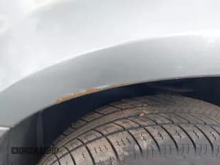 ✅ 2005 Chevrolet Equinox LT • VIN: 2CNDL73F956073086 • Лот: 42545990. Опубликован ранее на IAAI с пробегом 101 995 миль. Бесплатный доступ к архиву аукционных продаж из США и подробный отчёт об истории автомобиля на DreamBid. Изображение 6.