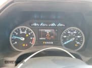 ✅ 2021 Ford F-250 XL • VIN: 1FT7W2BN5MEC84493 • Лот: 71651815. Опубликован ранее на Copart с пробегом 146 032 миль. Бесплатный доступ к архиву аукционных продаж из США и подробный отчёт об истории автомобиля на DreamBid. Изображение 9.