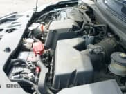 ✅ 2016 Acura ILX Premium • VIN: 19UDE2F70GA019298 • Lot: 43204224. Listed on IAAI with 153,557 mi. Free auction sales archive from the USA and detailed vehicle history report at DreamBid. Image 19.