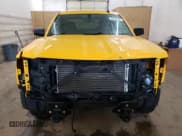 ✅ 2015 Chevrolet Silverado 1500 LT • VIN: 3GCUKREC2FG384855 • Лот: 65576144. Опубликован ранее на Copart с пробегом 316 412 миль. Бесплатный доступ к архиву аукционных продаж из США и подробный отчёт об истории автомобиля на DreamBid. Изображение 5.