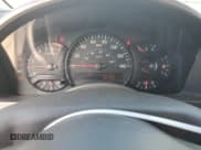 ✅ 2004 Nissan Titan LE • VIN: 1N6AA07A34N546992 • Lot: 65247535. Listed on Copart with 194,720 mi. Free auction sales archive from the USA and detailed vehicle history report at DreamBid. Image 9.