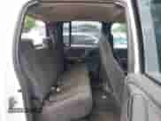 ✅ 2000 Dodge Dakota Sport • VIN: 1B7GL2AN0YS640611 • Лот: 42226346. Размещён на IAAI с пробегом Не указан миль. Получите бесплатный доступ к архиву аукционных продаж из США и посмотрите подробный отчёт об истории автомобиля на DreamBid. Изображение 8.