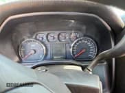 ✅ 2015 Chevrolet Silverado 1500 • VIN: 1GC5CYC89FZ533708 • Лот: 65793415. Опубликован ранее на Copart с пробегом 86 431 миль. Бесплатный доступ к архиву аукционных продаж из США и подробный отчёт об истории автомобиля на DreamBid. Изображение 9.