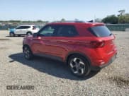 ✅ 2022 Hyundai Venue Limited • VIN: KMHRC8A37NU184709 • Lot: 57031255. Listed on Copart with 21,378 mi. Free auction sales archive from the USA and detailed vehicle history report at DreamBid. Image 2.