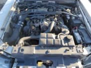 ✅ 1999 Ford Mustang GT • VIN: 1FAFP42X6XF159917 • Lot: 42371825. Listed on Copart with 133,761 mi. Free auction sales archive from the USA and detailed vehicle history report at DreamBid. Image 13.