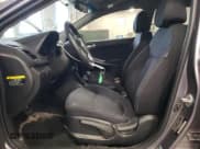 ✅ 2017 Hyundai Accent SE • VIN: KMHCT5AE8HU325412 • Лот: 77629754. Опубликован ранее на Copart с пробегом 125 589 миль. Бесплатный доступ к архиву аукционных продаж из США и подробный отчёт об истории автомобиля на DreamBid. Изображение 7.