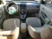 2007 Hyundai Tucson GLS z VIN KM8JM12B57U647571, wystawiony jako Copart lot #79515164 z przebiegiem Nie podano mil oraz Szkoda całkowita • Salvage title. Historia ofert i sprzedaży dostępna na DreamBid. Obrazek 8.