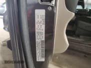 ✅ 2016 Dodge Grand Caravan SXT • VIN: 2C4RDGCGXGR180293 • Lot: 86613595. Wystawiony na Copart z przebiegiem 82 969 mil. Bezpłatny archiwum sprzedaży aukcyjnych z USA i szczegółowy raport historii pojazdu na DreamBid. Zdjęcie 13.