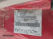 ✅ 1999 Ford Mustang • VIN: 1FAFP4047XF185225 • Lot: 42824357. Wystawiony na IAAI z przebiegiem Nie podano. Bezpłatny archiwum sprzedaży aukcyjnych z USA i szczegółowy raport historii pojazdu na DreamBid. Zdjęcie 9.