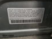 ✅ 2008 Volkswagen Passat Komfort • VIN: WVWLK73C38E114742 • Lot: 64726855. Wystawiony na Copart z przebiegiem 87 169 mil. Bezpłatny archiwum sprzedaży aukcyjnych z USA i szczegółowy raport historii pojazdu na DreamBid. Zdjęcie 12.