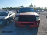 ✅ 2014 Ford Expedition Max Limited • VIN: 1FMJK1K56EEF03163 • Лот: 41819941. Опубликован ранее на IAAI с пробегом 192 366 миль. Бесплатный доступ к архиву аукционных продаж из США и подробный отчёт об истории автомобиля на DreamBid. Изображение 13.