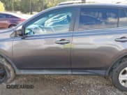 ✅ 2014 Toyota RAV4 LE • VIN: 2T3ZFREVXEW086015 • Lot: 43583852. Wystawiony na IAAI z przebiegiem 131 829 mil. Bezpłatny archiwum sprzedaży aukcyjnych z USA i szczegółowy raport historii pojazdu na DreamBid. Zdjęcie 15.