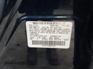 ✅ 2017 Infiniti Q70 3.7 • VIN: JN1BY1PR4HM210233 • Lot: 42943419. Listed on IAAI with 78,000 mi. Free auction sales archive from the USA and detailed vehicle history report at DreamBid. Image 9.