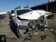 ✅ 2019 Dodge Durango SXT • VIN: 1C4RDJAG7KC764006 • Лот: 64221365. Опубликован ранее на Copart с пробегом 95 079 миль. Бесплатный доступ к архиву аукционных продаж из США и подробный отчёт об истории автомобиля на DreamBid. Изображение 11.