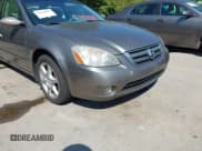 ✅ 2003 Nissan Altima SE • VIN: 1N4BL11D23C343182 • Лот: 43214345. Опубликован ранее на IAAI с пробегом 140 272 миль. Бесплатный доступ к архиву аукционных продаж из США и подробный отчёт об истории автомобиля на DreamBid. Изображение 6.