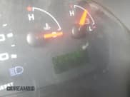 ✅ 2005 Ford Econoline Cargo • VIN: 1FTNE24W15HB22604 • Lot: 52352495. Listed on Copart with 227,339 mi. Free auction sales archive from the USA and detailed vehicle history report at DreamBid. Image 9.