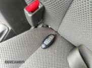 ✅ 2021 Nissan Frontier SV • VIN: 1N6ED0EB1MN714987 • Lot: 43320610. Wystawiony na IAAI z przebiegiem 77 799 mil. Bezpłatny archiwum sprzedaży aukcyjnych z USA i szczegółowy raport historii pojazdu na DreamBid. Zdjęcie 11.