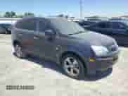 2014 Chevrolet Captiva Sport LT с VIN 3GNAL3EK4ES577094, выставлен на аукционе Copart как лот 65253684 с пробегом 134 646 миль миль и Чистый • Clean title. История ставок и продаж доступна на DreamBid. Изображение 4.