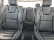 ✅ 2022 Kia Telluride SX • VIN: 5XYP5DHC0NG308311 • Лот: 86656105. Опубликован ранее на Copart с пробегом 54 207 миль. Бесплатный доступ к архиву аукционных продаж из США и подробный отчёт об истории автомобиля на DreamBid. Изображение 10.