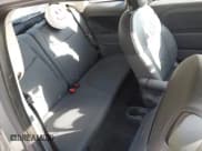 ✅ 2013 FIAT 500 Pop • VIN: 3C3CFFAR9DT526393 • Лот: 43454617. Опубликован ранее на IAAI с пробегом 136 990 миль. Бесплатный доступ к архиву аукционных продаж из США и подробный отчёт об истории автомобиля на DreamBid. Изображение 8.