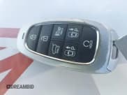 ✅ 2023 Hyundai Palisade Calligraphy • VIN: KM8R7DGE8PU562920 • Лот: 43332716. Опубликован ранее на IAAI с пробегом 67 352 миль. Бесплатный доступ к архиву аукционных продаж из США и подробный отчёт об истории автомобиля на DreamBid. Изображение 11.