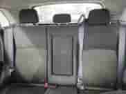 2016 Mitsubishi Outlander ES with VIN JA4AP3AUXGZ065196, listed as a Copart auction lot 84799705 with 113,780 mi miles and Salvage title. Bid and sale history available at DreamBid. Image 10.