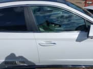 ✅ 2021 Hyundai Sonata Limited • VIN: 5NPEH4J25MH069930 • Lot: 43177990. Listed on IAAI with 44,083 mi. Free auction sales archive from the USA and detailed vehicle history report at DreamBid. Image 13.