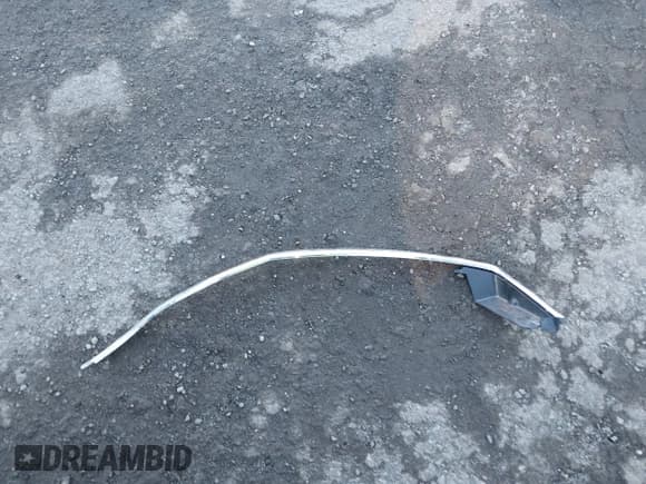 ✅ 2006 Cadillac STS-V • VIN: 1G6DX67DX60180432 • Lot: 41401499. Listed on IAAI with Not provided. Free auction sales archive from the USA and detailed vehicle history report at DreamBid. Image 12.