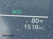 ✅ 2026 Kia Carnival EX • VIN: KNDNC5KAXT6087620 • Lot: 43203434. Wystawiony na IAAI z przebiegiem 1 518 mil. Bezpłatny archiwum sprzedaży aukcyjnych z USA i szczegółowy raport historii pojazdu na DreamBid. Zdjęcie 15.