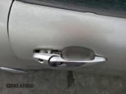 ✅ 2008 Saturn Sky Red Line • VIN: 1G8MF35X58Y128779 • Lot: 94571385. Listed on Copart with Not provided. Free auction sales archive from the USA and detailed vehicle history report at DreamBid. Image 10.