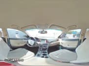 ✅ 2017 Hyundai Sonata Sport • VIN: 5NPE34AF5HH442682 • Лот: 71530775. Опубликован ранее на Copart с пробегом 139 123 миль. Бесплатный доступ к архиву аукционных продаж из США и подробный отчёт об истории автомобиля на DreamBid. Изображение 15.