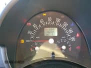 ✅ 2005 Volkswagen Beetle GLS • VIN: 3VWCD31Y15M308576 • Lot: 44155305. Listed on Copart with 163,353 mi. Free auction sales archive from the USA and detailed vehicle history report at DreamBid. Image 9.