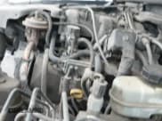 ✅ 2004 Ford Ranger XL Fleet • VIN: 1FTZR15E64PB62607 • Lot: 42346246. Listed on IAAI with 138,331 mi. Free auction sales archive from the USA and detailed vehicle history report at DreamBid. Image 17.