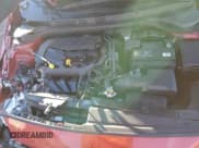 ✅ 2020 Hyundai Accent SE • VIN: 3KPC24A65LE110216 • Лот: 42641485. Опубликован ранее на Copart с пробегом 35 340 миль. Бесплатный доступ к архиву аукционных продаж из США и подробный отчёт об истории автомобиля на DreamBid. Изображение 11.