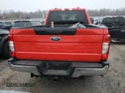 ✅ 2020 Ford F-250 XL • VIN: 1FT7X2B65LEE34185 • Lot: 87384444. Listed on Copart with 57,553 mi. Free auction sales archive from the USA and detailed vehicle history report at DreamBid. Image 6.