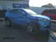 2016 Hyundai Tucson SE с VIN KM8J3CA41GU073780, выставлен на аукционе Copart как лот 64262525 с пробегом 122 556 миль миль и На запчасти • Non repairable. История ставок и продаж доступна на DreamBid. Изображение 4.