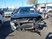 ✅ 2019 Hyundai Kona SEL • VIN: KM8K62AA1KU369063 • Лот: 43496381. Опубликован ранее на IAAI с пробегом 56 663 миль. Бесплатный доступ к архиву аукционных продаж из США и подробный отчёт об истории автомобиля на DreamBid. Изображение 13.