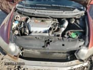 ✅ 2007 Honda Civic Si • VIN: 2HGFG21507H701284 • Лот: 80503095. Опубликован ранее на Copart с пробегом 162 286 миль. Бесплатный доступ к архиву аукционных продаж из США и подробный отчёт об истории автомобиля на DreamBid. Изображение 11.