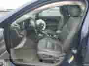 2015 Chevrolet Malibu LT z VIN 1G11D5SL9FF228817, wystawiony jako Copart lot #56378795 z przebiegiem 73 740 mil mil oraz Szkoda całkowita • Salvage title. Historia ofert i sprzedaży dostępna na DreamBid. Obrazek 7.