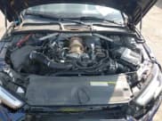 ✅ 2018 Audi S4 Premium Plus • VIN: WAUB4AF41JA057409 • Lot: 43087244. Wystawiony na IAAI z przebiegiem 82 791 mil. Bezpłatny archiwum sprzedaży aukcyjnych z USA i szczegółowy raport historii pojazdu na DreamBid. Zdjęcie 10.