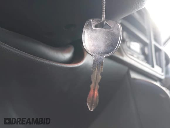 ✅ 2003 Chevrolet Silverado 1500HD LS • VIN: 1GCGK13U53F173267 • Лот: 43744422. Опубликован ранее на IAAI с пробегом Не указан. Бесплатный доступ к архиву аукционных продаж из США и подробный отчёт об истории автомобиля на DreamBid. Изображение 11.